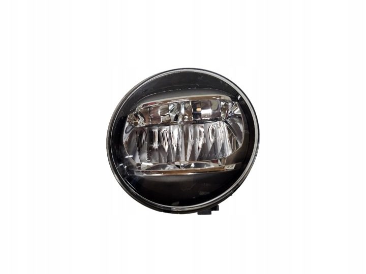 Toyota противотуманная фара LED правая Koito 48-150R, фото 1