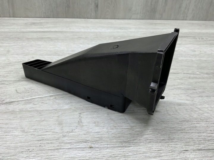 ВОЗДУХОВОД ОБДУВА ПРАВЫЙ MERCEDES-BENZ SL R129 A1298300803 9426436047, фото 2