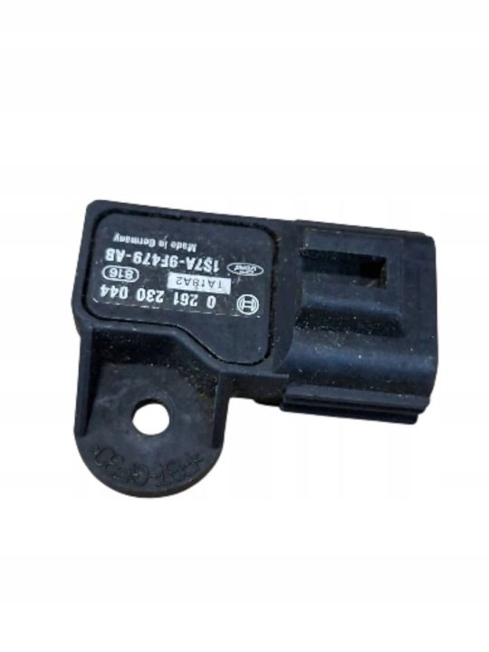ДАТЧИК MAP FORD MONDEO MK3 1S7A-9F479-AB, фото 1
