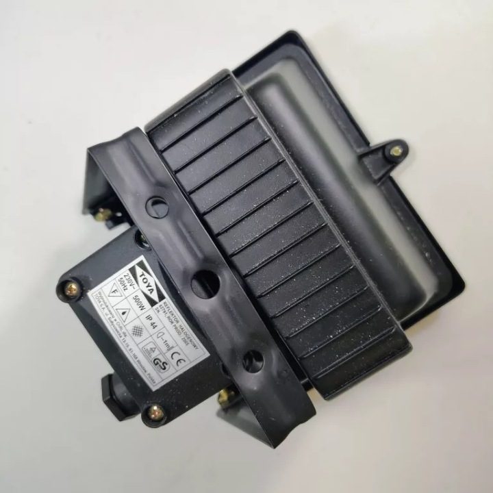 Противотуманная фара белая neutralny 3000 lm 400 Вт, фото 2
