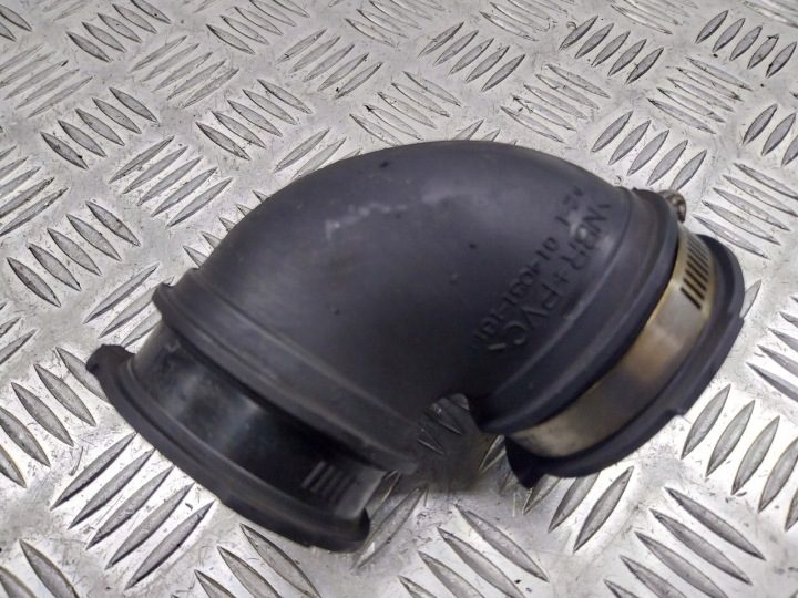 ТРУБА ВПУСКНАЯ ВОЗДУХА MAZDA 3 BK 1.6 2-1014081-1611, фото 1