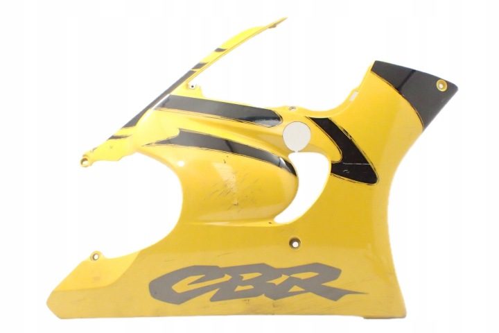 Honda CBR 600 F3 (95-98) Боковина [P] передняя защита обтекатель, фото 1