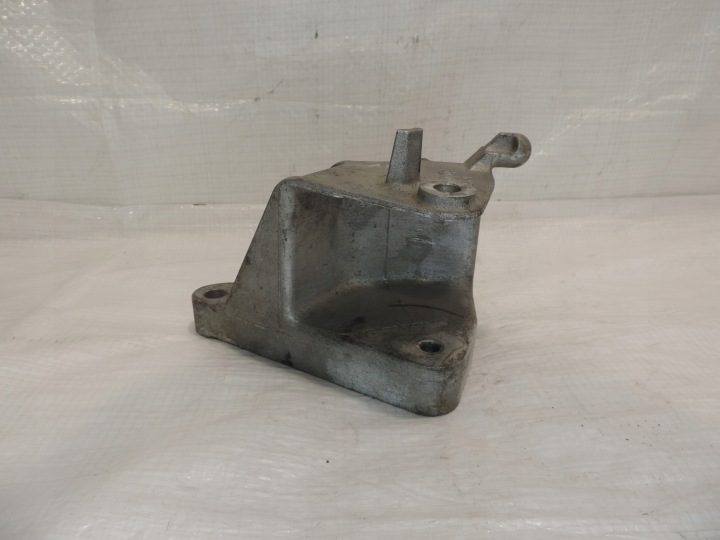 Opel OE 13248665, фото 1