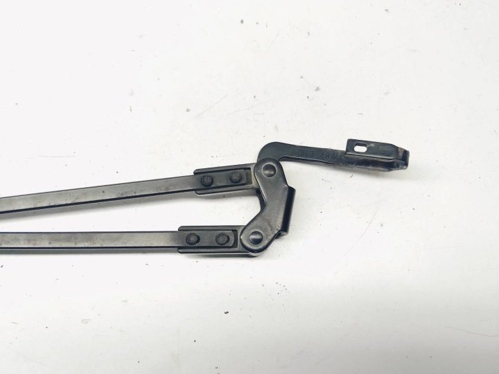 Поводок Дворника Передний Peugeot 107 3D 1.0 12787, фото 4