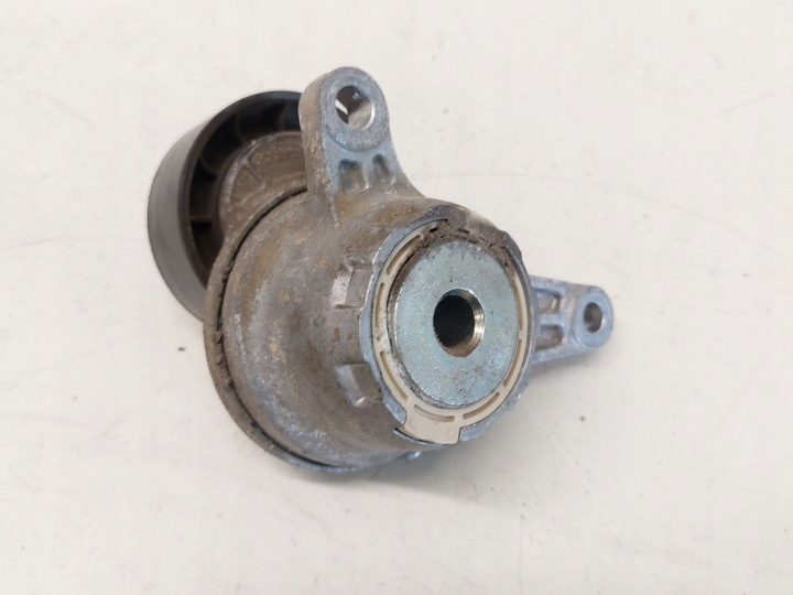 Натяжитель ремня генератора Volkswagen Tiguan 04L903315, фото 1