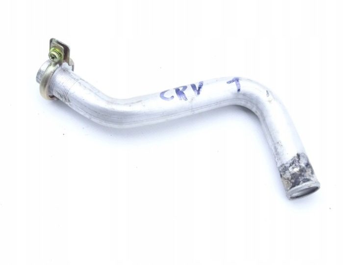 HONDA CR-V CR-V I 95-01 ТРУБКА ПЕЧКИ, фото 1
