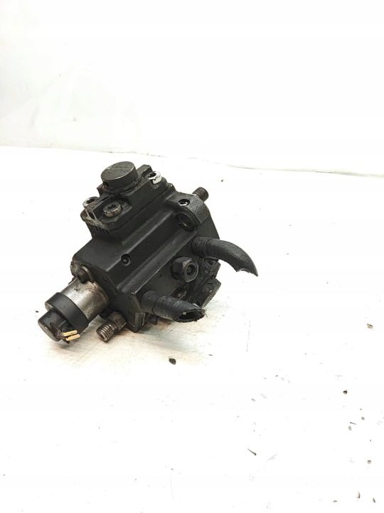 Chevrolet Epica Z20S1 2.0D ТНВД 96440341, фото 2