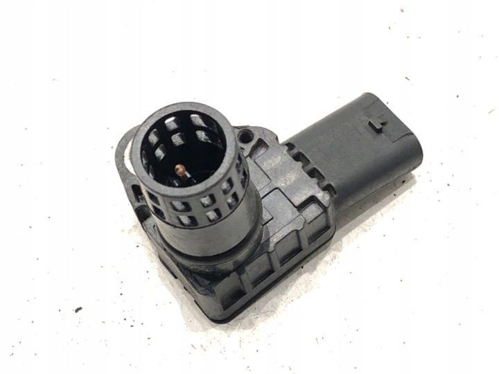Датчик давления DPF Audi A4 B9 06K906051E 2.0 150 л.с., фото 1