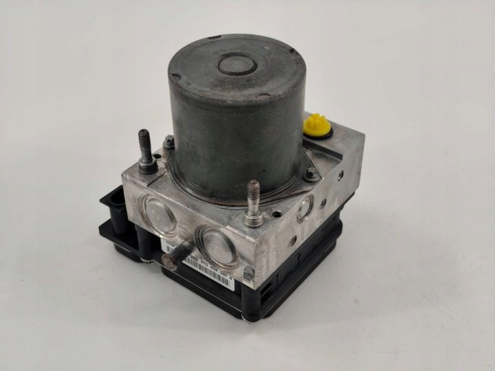 НАСОС ABS HONDA CIVIC VIII UFO 57110-SMG-E031-M1 0265235081 0265950534, фото 2
