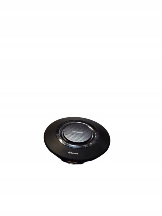 Transmiter FM Bluetooth комплект громкоговорящий FME2, фото 2
