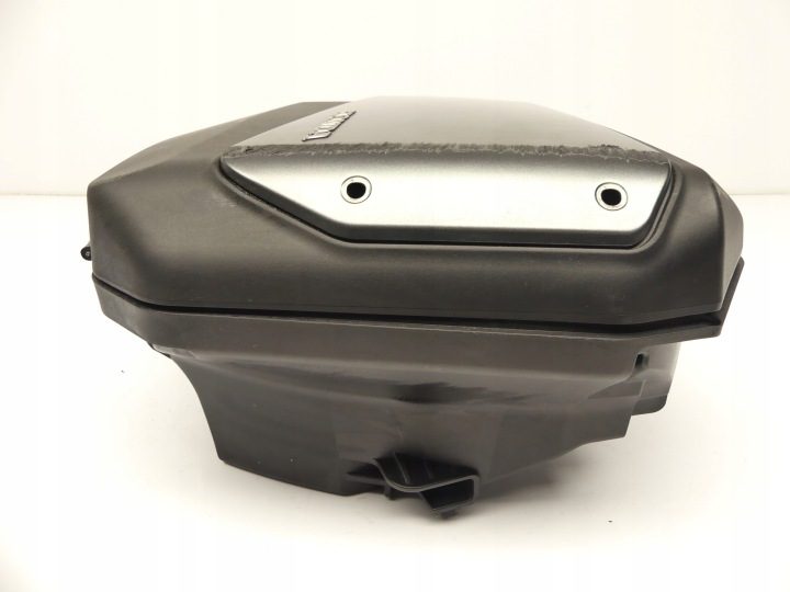 . КОФР ПРАВЫЙ HONDA FORZA XADV NC VFR CBR CBF CB ST 700 800 1000 1200 1300, фото 3