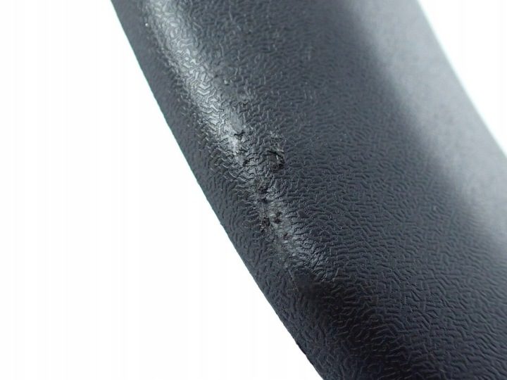 НАКЛАДКА ПОРОГА ПРАВАЯ ПЕРЕДНЯЯ 31267988 VOLVO V40 II 16 г., фото 3