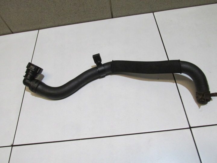 ТРУБКА МАСЛА ГИДРОУСИЛИТЕЛЯ S-MAX MK1 GALAXY MK3 РЕСТАЙЛИНГ 2,0 TDCI, фото 1