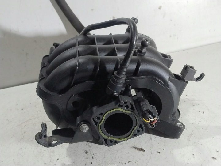 ВПУСКНОЙ КОЛЛЕКТОР ДАТЧИК SMART FORFOUR 1.0 MN143824 MR985032CLE 0261B04314, фото 2