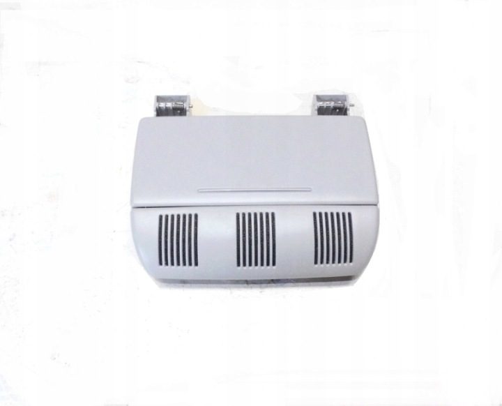 Держатель под очки для Skoda Octavia Fabia 2 Roomster 1Z0868565E 1Z0868565F, фото 1