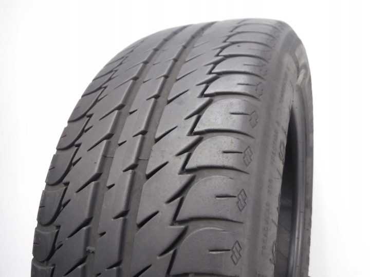 2× Шина летняя Kleber Dynaxer HP3 215/55R16 93 В, фото 5