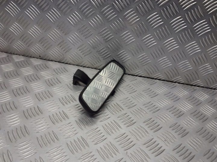 ЗЕРКАЛО САЛОНА CHEVROLET AVEO T250, фото 3