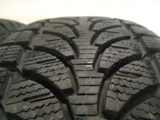КОЛЕСА 16 TOYOTA 5X114,3 ET45 BRIDGESTONE 215/70R16, фото 11