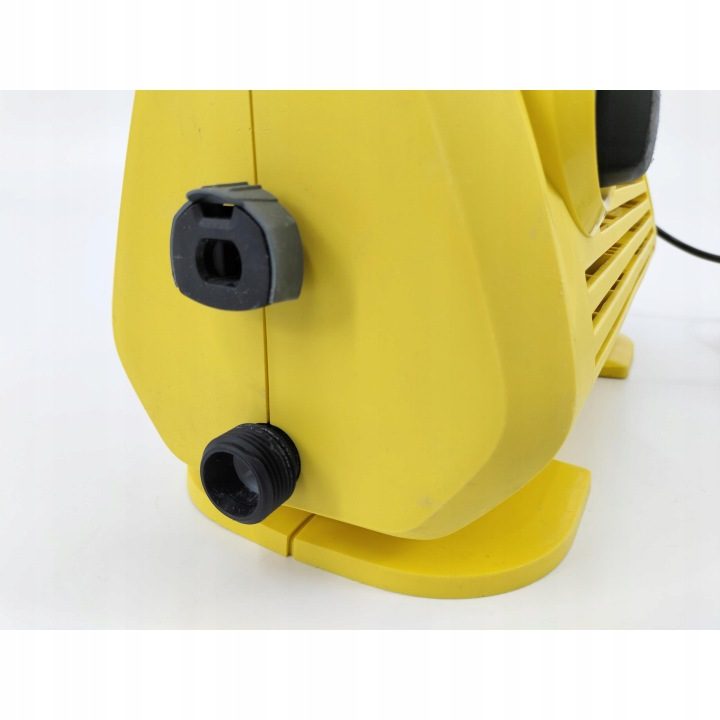 Мойка высокого давления Karcher K 2 Premium Horizontal 1.600-938.0, фото 11