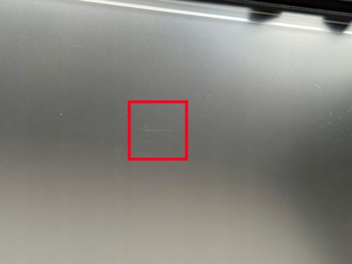 ДИСПЛЕЙ МАГНИТОЛА НАВИГАЦИЯ CITROEN DS4 9813810680, фото 4