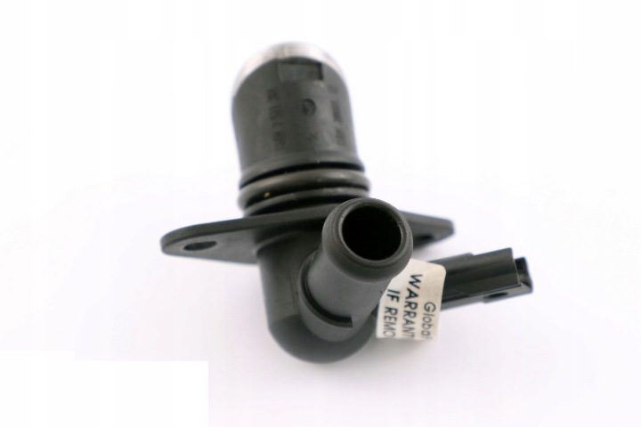 BMW E46 E87 E90 2.0I 120I 320I Датчик Угловой Коллектора Впускного 7511384, фото 5