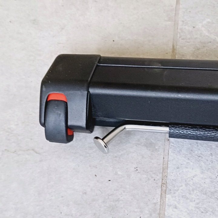 СЕТКА ШТОРКА БАГАЖНИКА ЗАДНЯЯ VW GOLF V УНИВЕРСАЛ NR89, фото 9