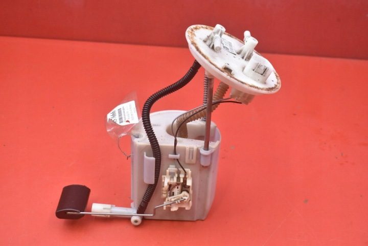 ДАТЧИК УРОВНЯ ТОПЛИВА 31110-3Z900 HYUNDAI I40 VF 1.7 CRDI 136 Л.С. 11-15, фото 5