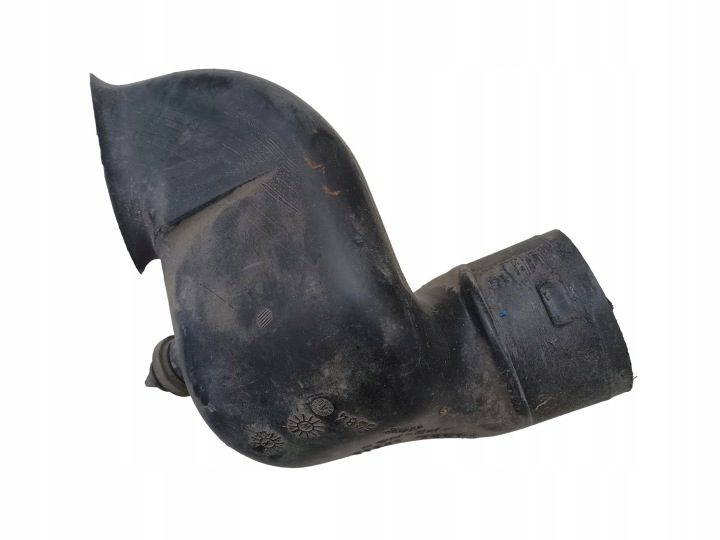 Iveco OE 500325384, фото 1