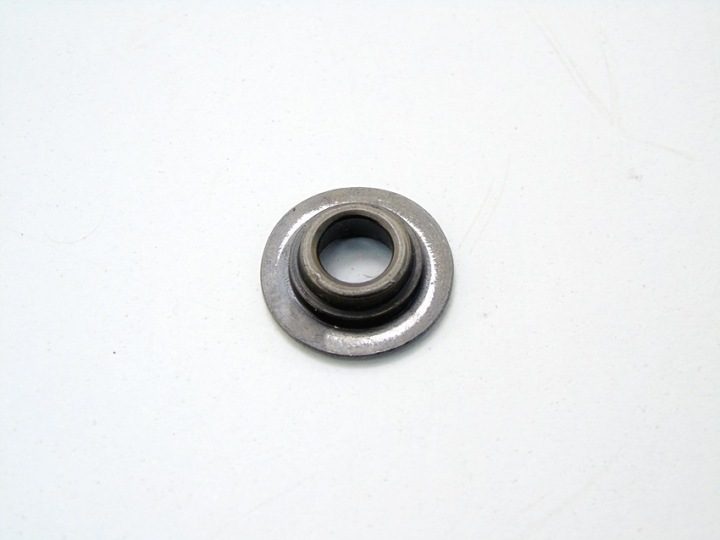 Поддон клапана ГБЦ 1.8 2.0 i BMW N43 E60 E61 E90 E91 E92 E93 E81 E88 E87, фото 1