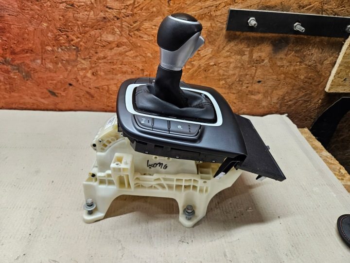 Hyundai OE 46700-J9210, фото 1