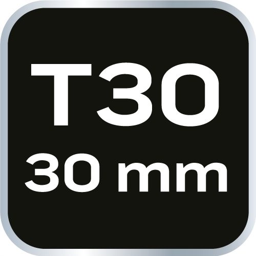 Neo Tools 10-920, фото 3