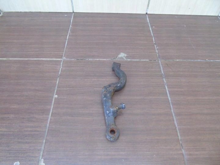 РУЛЕВАЯ ТЯГА NISSAN ATLEON 08 г. 56.15, фото 1