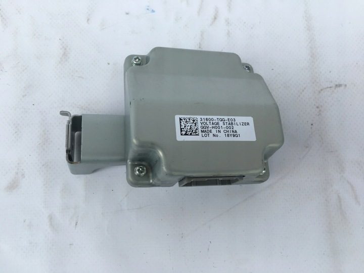 Honda OE 31600-TGG-E03, фото 2