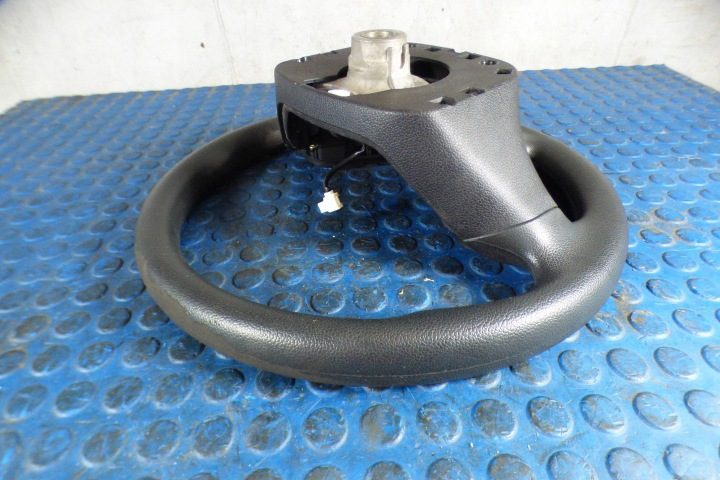 KIA Ceed II руль 56110A2050, фото 15