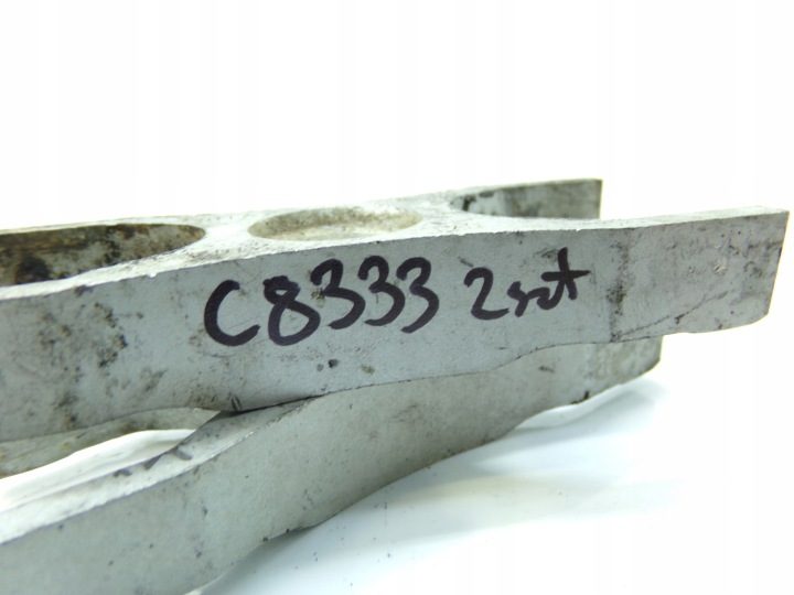 Кронштейн прижим крепление форсунки Audi AVW Seat Skoda 2.0 TDI 04L216A, фото 4