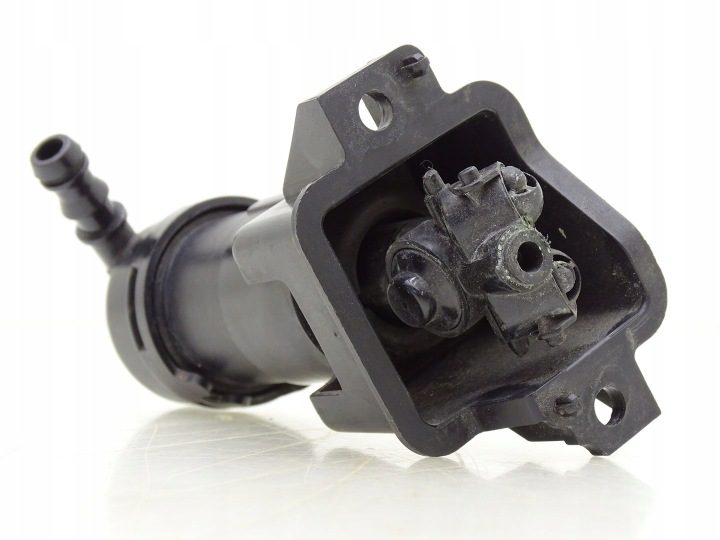 Омыватель фары правый передний Audi A6 C6 рестайлинг 4F0955102B, фото 1