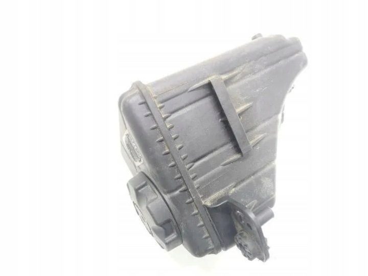 2013 BMW 7 F01 F02 F03 F04 Бачок тормозной жидкости 113760194802, фото 3