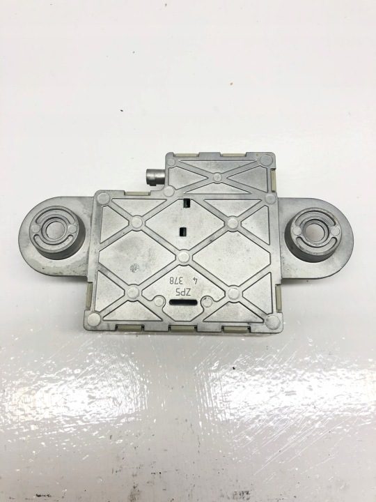 BMW OE 6935024 65206935024, фото 2