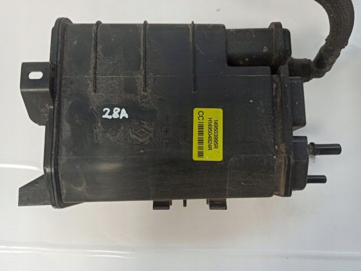 RENAULT ARKANA 1.3 TCE 22 АДСОРБЕР ТОПЛИВА 149503995R, фото 2