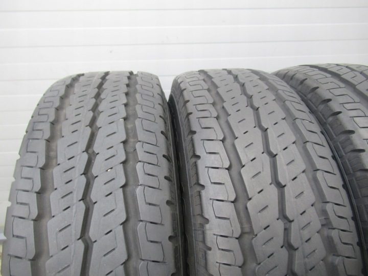 ALU+OPONY ЛЕТО FIAT DUCATO ,CITROEN JUMPER,PEUGEOT BOXER 5x118, 225/75R16, фото 12