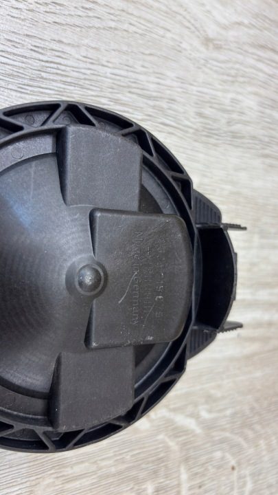 ЗАГЛУШКА КРЫШКА ФАРЫ BMW X5 E70 MERCEDES W203 W245 W215 1305219079 ZF099, фото 3