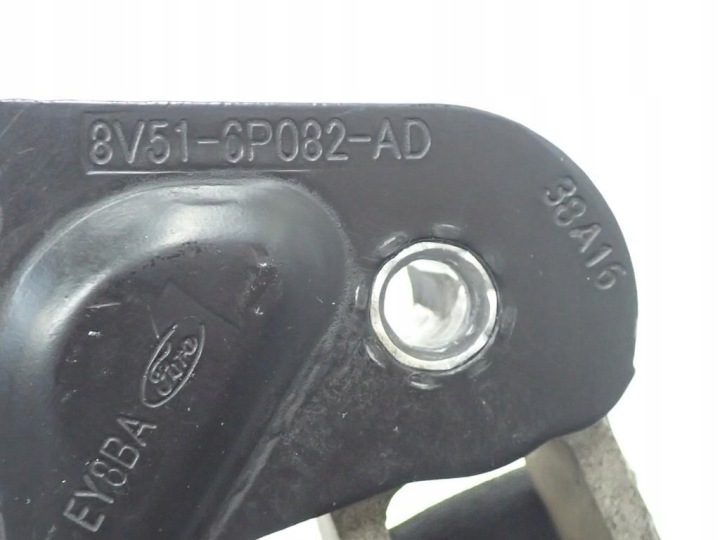 Ford OE 8V516P082AD Опора двигателя, фото 6