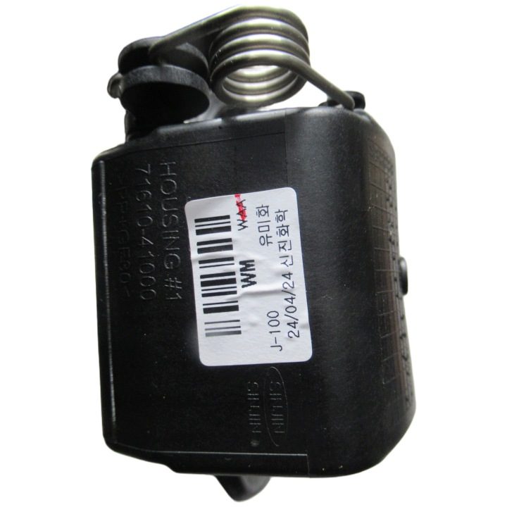 ЛЮЧОК ГОРЛОВИНЫ БЕНЗОБАКА SSANGYONG TORRES 2025 1.5 4X4 OEM 71610-41000, фото 3