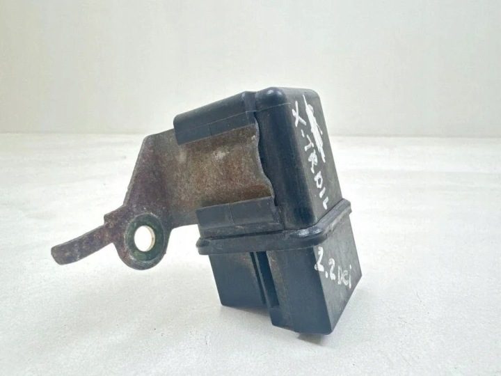 Свечи зажигания NISSAN PRIMERA (P12) 25230WD000 2.2L дизель 93 кВт 2003, фото 1