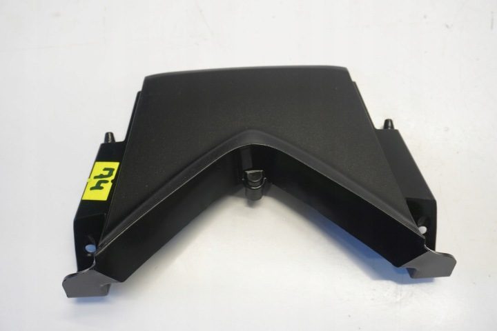 Honda CBR 125R защита обтекатель 83501-KPP-T000, фото 3