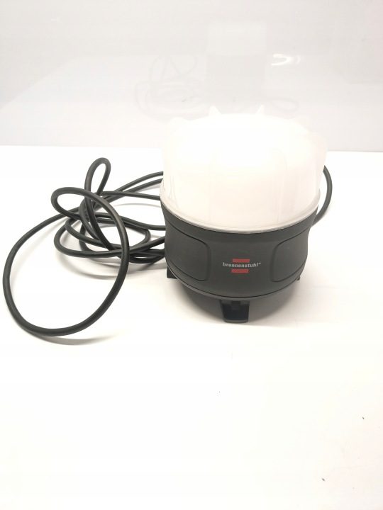 Фонарь LED BF5050M 5400lm IP54 EM1171410902, фото 2