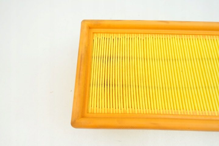 Filtron AP 080/1 Воздушный фильтр, фото 6
