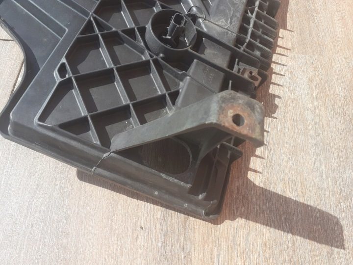 Jeep OE 55137186AB, фото 8