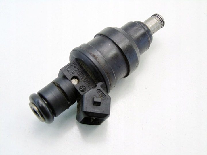 Форсунка 1.8 20V Passat B5 Audi A4 B5 A6 C4 0280150444 058133551A, фото 4