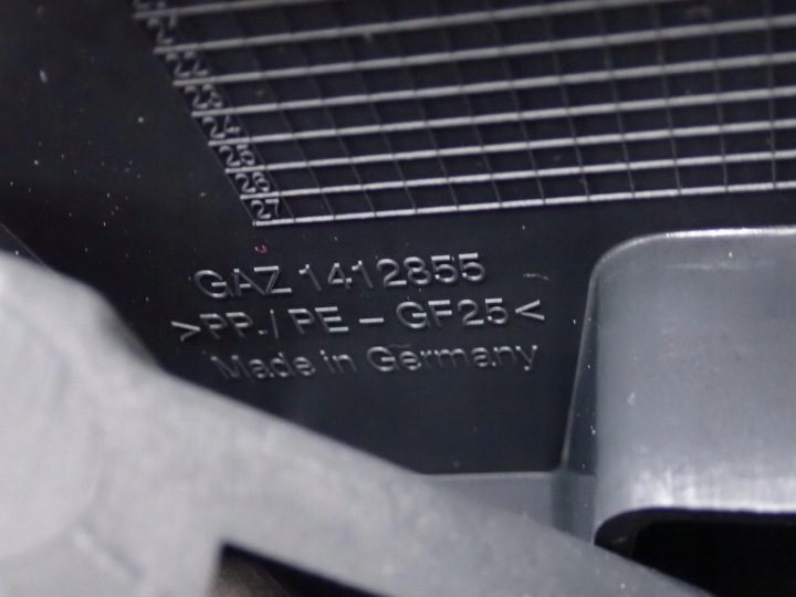 ТОННЕЛЬ ПОДСТАКАННИК ЕВРОПА 10A864298A 10A863241A VW ID3 ID.3 20 г., фото 14